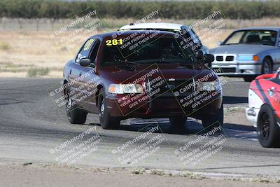 media/Sep-15-2024-Speed Ventures (Sun) [[7a54f7ed2f]]/Purple Group/Session 1 (Outside Grapevine)/